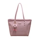 hangbags for women